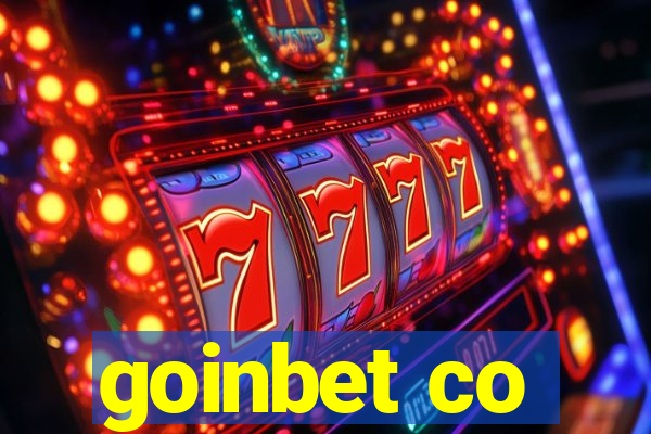 goinbet co